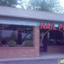 Nail Pro