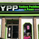 Yankee Peddler & Pawn - Pawnbrokers
