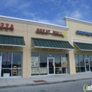 Great Wall Restaurant - Chinese Restaurants