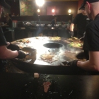 HuHot Mongolian Grill