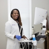 Fibroid and Pelvic Wellness Center of Georgia gallery