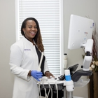 Fibroid and Pelvic Wellness Center of Georgia