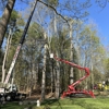 Zach's Tree Care gallery
