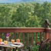 Lucille's Mountain Top Inn & Spa gallery