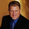 LeaderOne Financial Corporation - Ryan Smith | NMLS# 9779 | Senior Loan Officer gallery