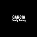 Garcia Family Towing - Towing