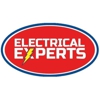 Electrical Experts gallery