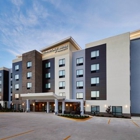 TownePlace Suites St. Louis O'Fallon