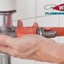 Wild West Plumbing, Heating & Drain Service