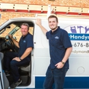 Your Handyman DFW - Handyman Services