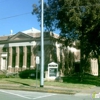 First United Methodist Church gallery