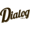 Dialog Cafe gallery