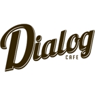 Dialog Cafe