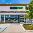 MINT dentistry | Fort Worth Horne - Dentists