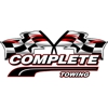 Complete Towing and Repair gallery