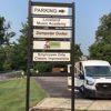 Thomas & Galbraith Heating, Cooling, Plumbing gallery