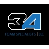 3A Foam Specialists gallery