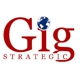 Gig Strategic