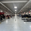 Hyundai Service Center - Jeff Wyler Hyundai of Beavercreek gallery