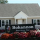 Bohannon Pest Control