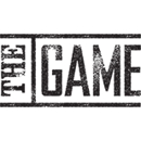 The Game - American Restaurants