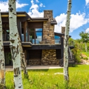 Kathryn Vallee - Park City Homes And Land - Real Estate Agents