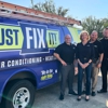 Just Fix It Air Conditioning & Heating gallery