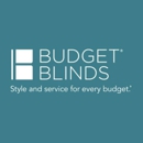 Budget Blinds of Lake Wales - Shutters
