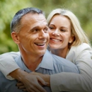 Montgomery County Periodontal Associates - Periodontists