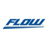 Flow Value Center gallery