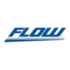 Flow Automotive Companies