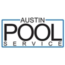 Austin Pool Service - Swimming Pool Repair & Service