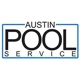 Austin Pool Service