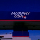 Murphy USA - Gas Stations