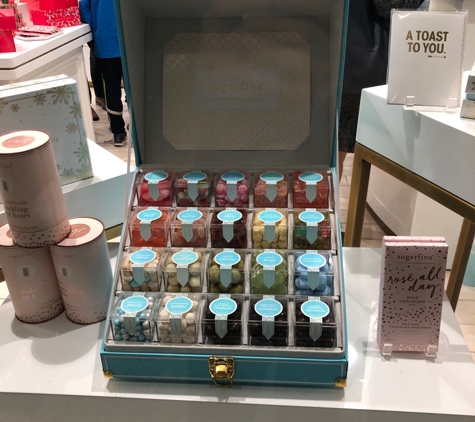 Sugarfina - New York, NY