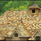 S & D Roofing Inc.