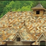 S & D Roofing Inc.