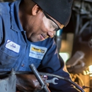 Yancey Power Systems - Engines-Diesel-Fuel Injection Parts & Service
