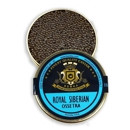 Caviar Lover - Bemka - Gourmet Shops