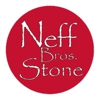 Neff Brothers Stone gallery