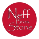 Neff Brothers Stone - Stone Natural