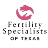 Fertility Specialists of Texas - Rockwall gallery