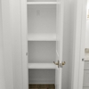 Courville Construction gallery
