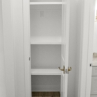 Courville Construction