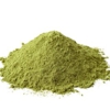 First Choice Kratom gallery