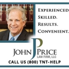 John Price Law Firm