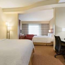 Courtyard by Marriott - Hotels