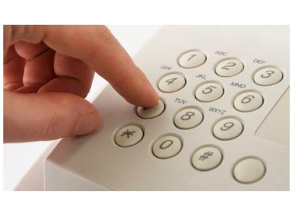 Home Loan Advisory Service - Melbourne, VIC