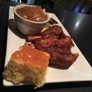 Darrell's - Barbecue Restaurants