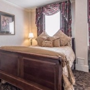 Hotel Bothwell Sedalia Central District, an Ascend Collection Hotel - Lodging